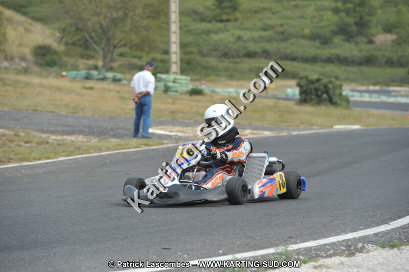 DSC (3610).JPG